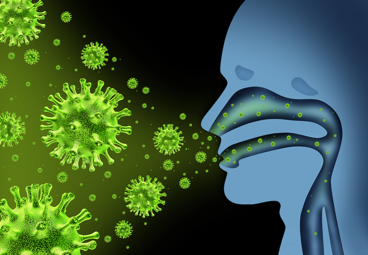 deadly-influenza-virus-spread