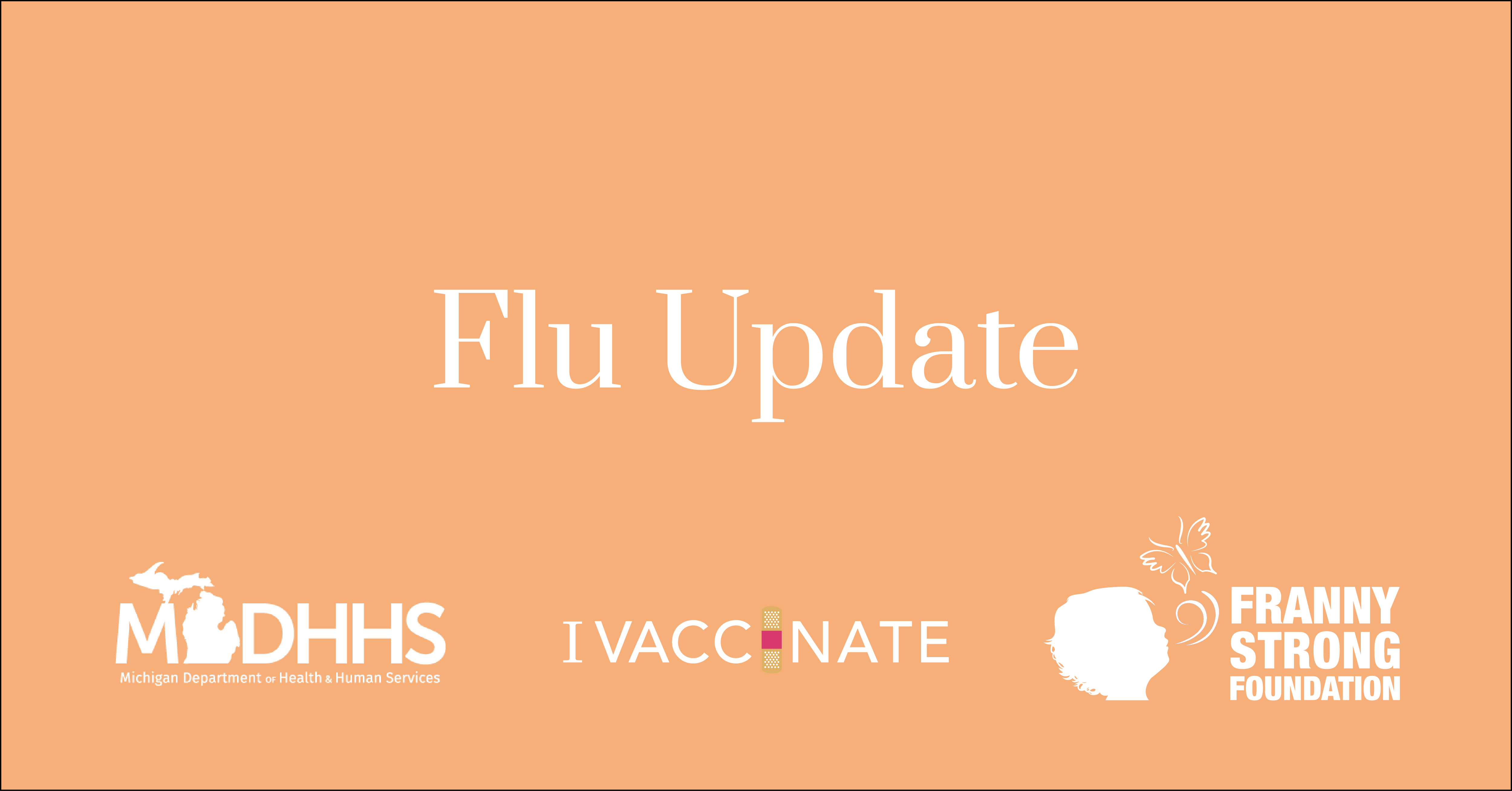 Flu Update