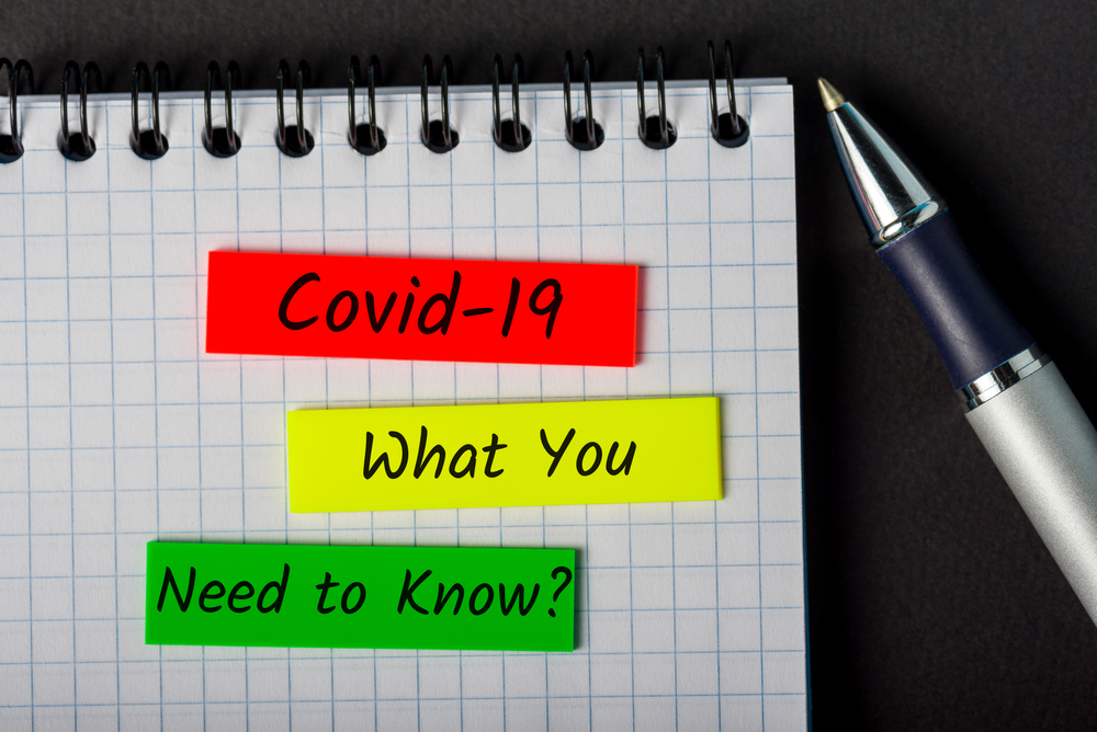 covid19-what-you-need-to-know